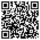 QR Code for Wright Jim in Enid, OK 73701