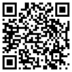 QR Code for Yaffe Metals in Tulsa, OK 74127