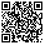 QR Code for Yager James S in Oklahoma City, OK 73110