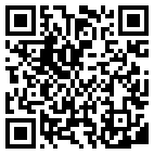 QR Code for Z Studio in Tulsa, OK 74105