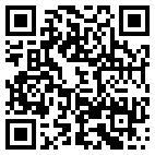 QR Code for 24 Hour Data in Warr Acres, OK 73122