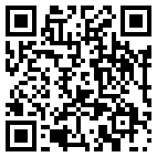 QR Code for 62 Motel in Hollis, OK 73550