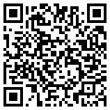 QR Code for A-Aaakey Mini Storage in Oklahoma City, OK 73112