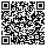 QR Code for AC's Auto & Cycle in Enid, OK 73701