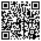 QR Code for Abels Chiropractic Centre in Tahlequah, OK 74464