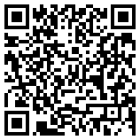 QR Code for Ace Hardware - Beaver Ace Hardware and Lumber in Beaver, OK 73932