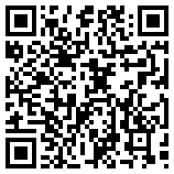 QR Code for Air Methods in Oklahoma City, OK 73104