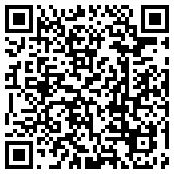 QR Code for Allen Donnell Plumbing & Backhoe Service - Corporate in Oklahoma City, OK 73159