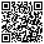 QR Code for Allstate in Duncan, OK 73533