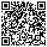 QR Code for Altus Air Force Base in Altus, OK 73521