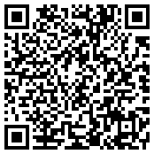 QR Code for Ameri-Link Insurance Resour in Pryor, OK 74361