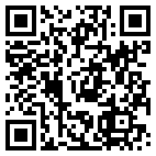 QR Code for Arkla in CALVIN, OK 74531