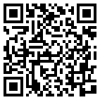 QR Code for At&t in Yukon, OK 73099