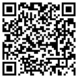 QR Code for Avalon Nail Spa in Edmond, OK 73013
