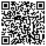 QR Code for B & C Properties in Chouteau, OK 74337