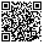 QR Code for Back40 Design in Edmond, OK 73083