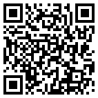 QR Code for Barnhart John G in Tulsa, OK 74135