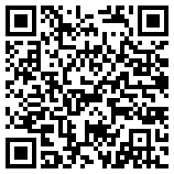 QR Code for Bigfoot Cellular in Valliant, OK 74764