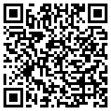 QR Code for C Blake Stanfield MD in Oklahoma City, OK 73142