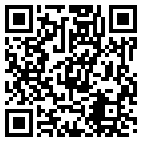 QR Code for Boyett Tavern in Cheyenne, OK 73628