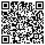 QR Code for Carr & Carr Attorneys At Law in Tulsa, OK 74135