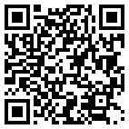QR Code for Cdas Llc in Clinton, OK 73601