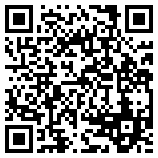 QR Code for City of Stillwater - Stillwater Utilities Authority in Stillwater, OK 74074