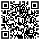 QR Code for Coaches Lumber in Keota, OK 74941