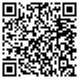 QR Code for Cole's Paint & Body in Durant, OK 74701
