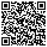 QR Code for Concrete Coring Company in Blanchard, OK 73010
