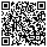 QR Code for Countryside Spraying in Canton, OK 73724