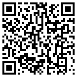 QR Code for County of Comanche in Elgin, OK 73538