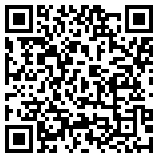 QR Code for Covington Utility in Covington, OK 73730