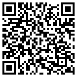 QR Code for Cowkickers Smokin BBQ in Wetumka, OK 74883