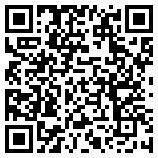 QR Code for Custom Transmissions in Oklahoma City, OK 73129