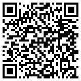 QR Code for Cygnet Design in Tulsa, OK 74133