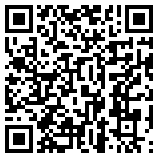 QR Code for DC Chiropractic in Tulsa, OK 74145