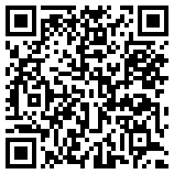 QR Code for D & M Distribution Services in Oklahoma City, OK 73179
