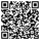 QR Code for Dance Authority in Yukon, OK 73099