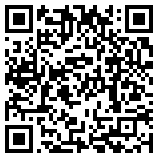 QR Code for Davis Wrecker Service in Cleveland, OK 74020