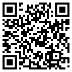 QR Code for Farmers Insurance - Dena Floyd in Cushing, OK 74023