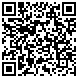 QR Code for Diamond Fire Mercantile in Langley, OK 74350