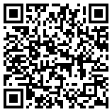 QR Code for Diesel Service Solutions in Coweta, OK 74429