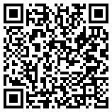 QR Code for Dollar General in Lone Grove, OK 73443