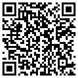 QR Code for Don Ciros Mexican Restaurant in Seminole, OK 74868