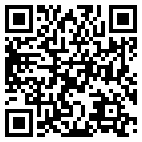 QR Code for Dons Texaco in Canton, OK 73724