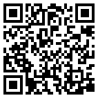 QR Code for Donut Depot in Talihina, OK 74571