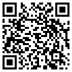 QR Code for Durant Cycle in Durant, OK 74701