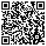 QR Code for E Tech Solutions in Tulsa, OK 74133