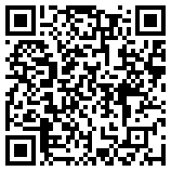 QR Code for Eagle Services in Lawton, OK 73505